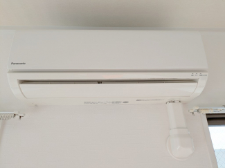 【その他設備】