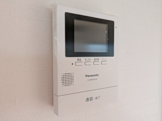 【セキュリティ】