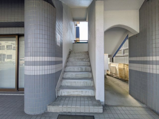 【その他共有部分】