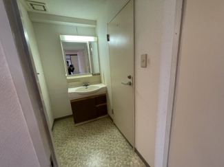 ヴェルドール琵琶湖リゾートの画像