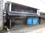 長浜市木之本町木之本 中古戸建の画像