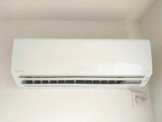 【その他設備】