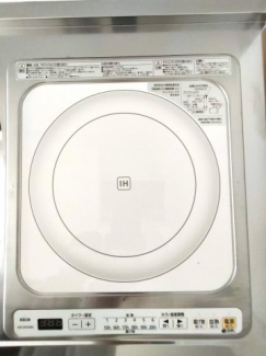 【その他設備】