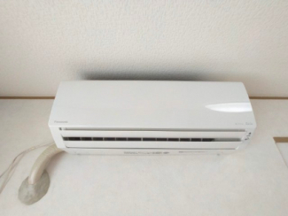 【その他設備】