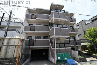 当日見学可能ですので、見学希望の際はお気軽にお問い合わせください。ネットからの見学予約も便利です♪【要事前予約】