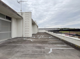 神戸市西区神出町宝勢の画像