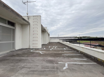 神戸市西区神出町宝勢の画像