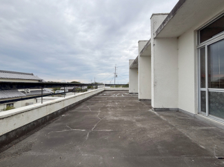 神戸市西区神出町宝勢の画像