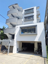 西宮市江上町のマンションの画像