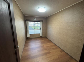 膳所ハイツ６号棟の画像