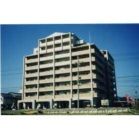 ジュジュ近江八幡の画像