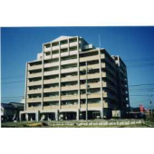 ジュジュ近江八幡の画像