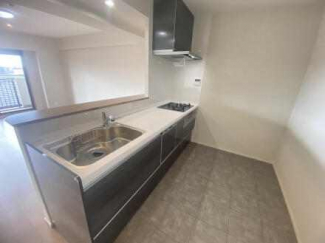 ディアエスタ・ミオ甲子園一番町の画像