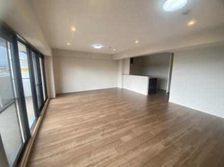 ディアエスタ・ミオ甲子園一番町の画像