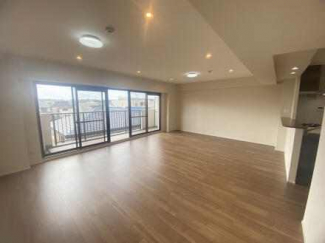 ディアエスタ・ミオ甲子園一番町の画像