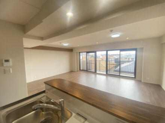 ディアエスタ・ミオ甲子園一番町の画像