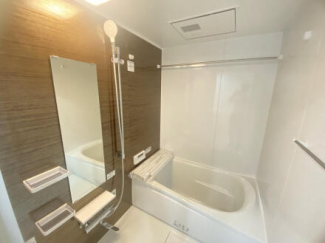 ディアエスタ・ミオ甲子園一番町の画像