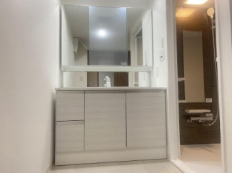 ディアエスタ・ミオ甲子園一番町の画像