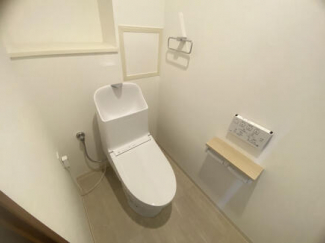 ディアエスタ・ミオ甲子園一番町の画像