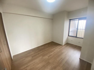 ディアエスタ・ミオ甲子園一番町の画像