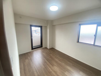 ディアエスタ・ミオ甲子園一番町の画像