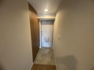 ディアエスタ・ミオ甲子園一番町の画像