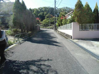 神戸市北区道場町生野の中古一戸建ての画像