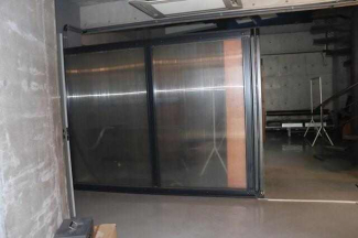 松山市中一万町の店付住宅の画像