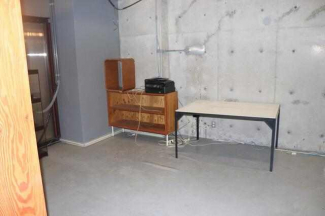 松山市中一万町の店付住宅の画像