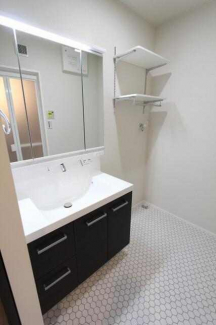 コスモ　ラ・ペの画像