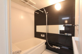 コスモ　ラ・ペの画像