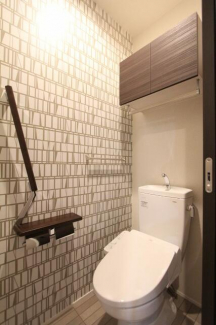 コスモ　ラ・ペの画像