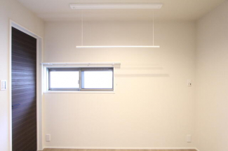 コスモ　ラ・ペの画像