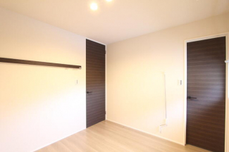 コスモ　ラ・ペの画像