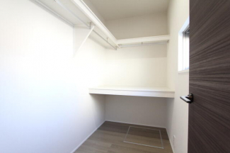 コスモ　ラ・ペの画像