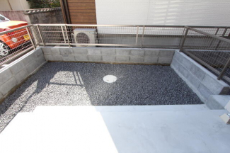 コスモ　ラ・ペの画像