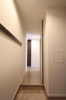 コスモ　ラ・ペの画像