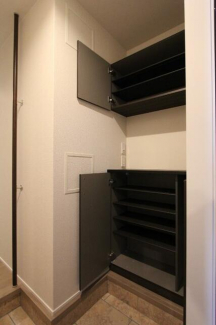 コスモ　ラ・ペの画像