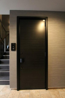 コスモ　ラ・ペの画像