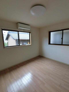 メゾン喜多町の画像