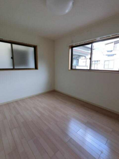 メゾン喜多町の画像