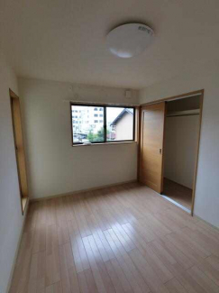 メゾン喜多町の画像