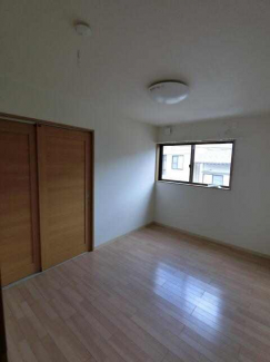 メゾン喜多町の画像