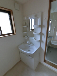 メゾン喜多町の画像