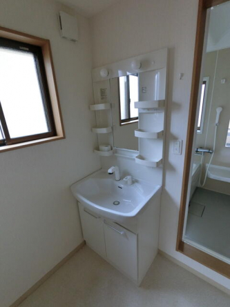 メゾン喜多町の画像