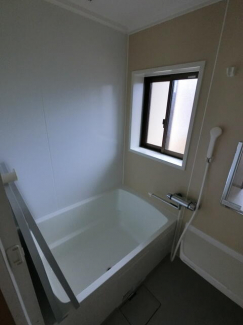 メゾン喜多町の画像