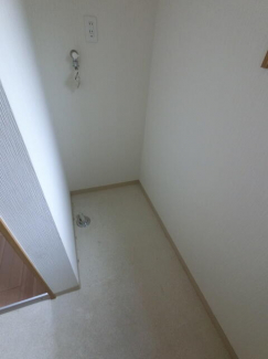 メゾン喜多町の画像