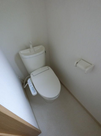 メゾン喜多町の画像