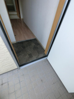 メゾン喜多町の画像