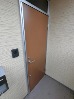 メゾン喜多町の画像